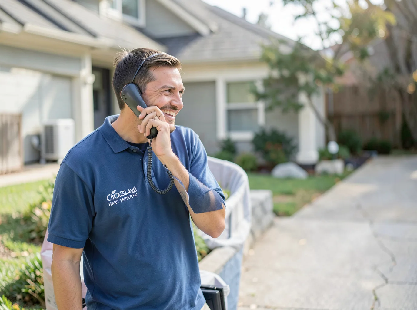 Heat Pump Installation Pottsboro, TX FAQs